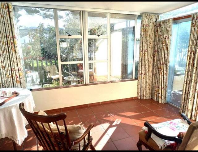 3 BEDROOM HOUSE FOR SALE IN FISH HOEK